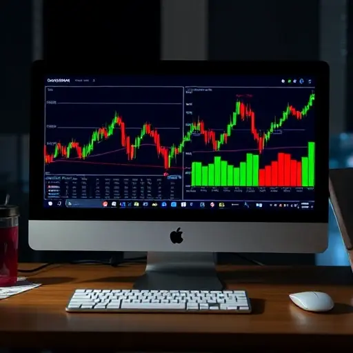 Plataforma Immediate Edge interfaz principal