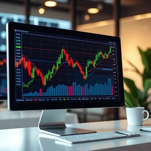 Diversificación de cartera con Immediate Edge