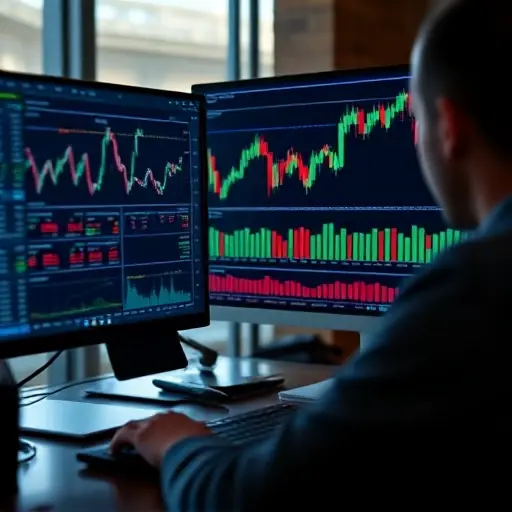 Medidas de seguridad en Immediate Edge